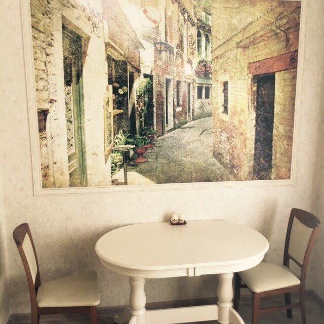Apartments Na Budenogo ブレスト エクステリア 写真